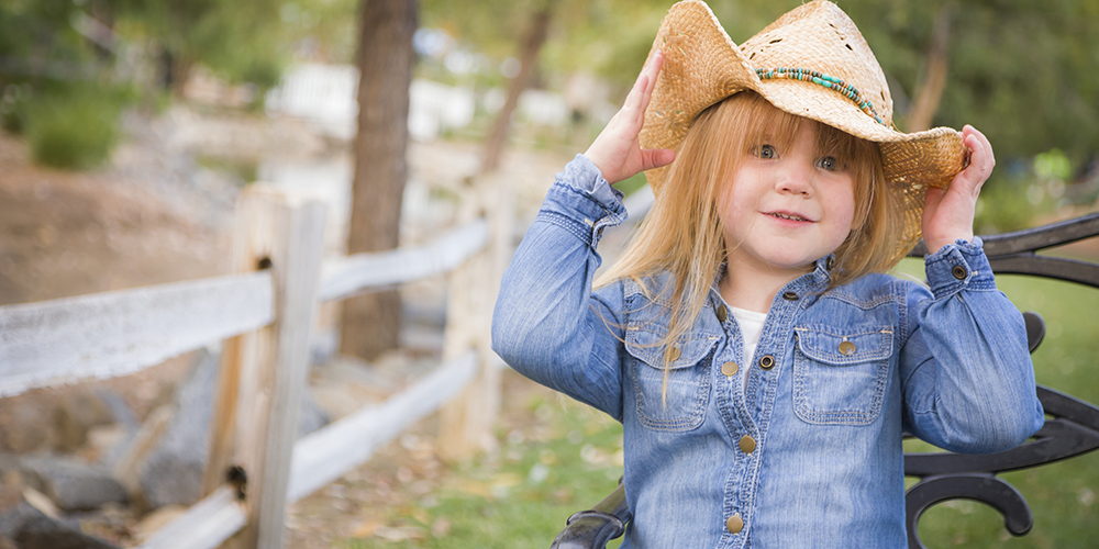 # Types Of Adoption In Texas