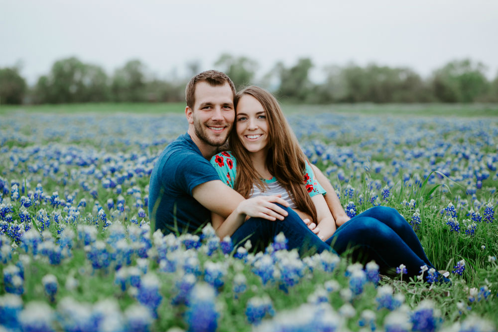 Texas Laws and Regulations on Adoption